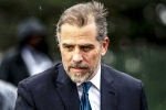 Hunter Biden breaking, Hunter Biden breaking, hunter biden reveals america s addiction problem, Drug addiction