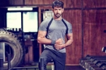 Hrithik Roshan, cult fit ambassador, hyderabad police books hrithik roshan in a cheating case, Hyderabad police