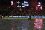 Hyderabad, Virat Kholi, rain wash out hyderabad vs bangalore, Virat kholi