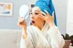 Skin Hydration, Acne, how hydration can help to clear your skin, Hydration for skin