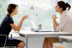 interesting interview questions and answers, interesting personal interview questions, top 15 weirdest and hysterical interview questions you might face in your next, Funniest