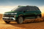 Hyundai Alcazar 2024 specifications, Hyundai Alcazar 2024 launch, hyundai alcazar 2024 launched at rs 14 99 lakh, Avatar 2
