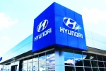 Hyundai Motors India breaking, Hyundai Motors India IPO launch, hyundai motors india s mega ipo to be launched soon, Institutional investors Hyundai Motors India breaking, Hyundai Motors India IPO launch, hyundai motors india s mega ipo to be launched soon, Institutional investors