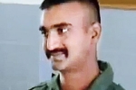 Indian armed forces, Abhinandan Varthaman, iaf pilot abhinandan varthaman s family to receive him at wagah border, Iaf pilot