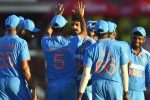 ICC T20 World Cup 2024 news, ICC T20 World Cup 2024 schedule, schedule locked for icc t20 world cup 2024, Nepal