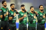Pakistan in T20 World Cup news, Pakistan in T20 World Cup breaking, icc to hold talks with pakistan over t20 world cup row, World s Pakistan in T20 World Cup news, Pakistan in T20 World Cup breaking, icc to hold talks with pakistan over t20 world cup row, World s