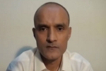 Ronny Abraham, ICJ holds Kulbhushan Jadhav execution, india s stand is victorious as icj holds kulbhushan jadhav s execution, Icj
