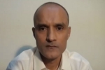 Kulbhushan Jadhav, India, india s stand is victorious as icj holds kulbhushan jadhav s execution, Ronny abraham