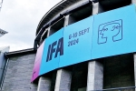 Europe’s biggest tech show, Europe’s biggest tech show, ai gadgets and concept devices at europe s biggest tech show, Funny