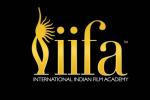 IIFA Awards, IIFA Awards 2016, iifa 2016 bollywood complete winners list, Deepak dobriyal