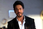 Shah Rukh Khan, IMDb list of Actors 2023 articles, imdb 2023 list of actors shah rukh khan on the top, Oscar