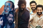 IMDb top rated Indian web series, IMDb best web series 2022, imdb s top rated films and web series of 2022, Imdb