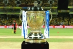 ipl 2019 timings, ipl 2019 time table download, ipl 2019 bcci announces playoff and final match timings schedule, Ipl 2019