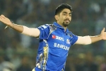 virat kohli, bumrah virat kohli, ipl 2019 mumbai indians s jasprit bumrah challenges virat kohli, Royal challenger bangalore virat kohli, bumrah virat kohli, ipl 2019 mumbai indians s jasprit bumrah challenges virat kohli, Royal challenger bangalore