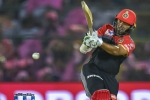 Parthiv Patel man of the match, Indian premier league 2019, ipl 2019 after sunday s remarkable prevail for rcb parthiv patel hopes to win this season, Ipl 2019