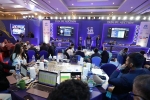 IPL 2022 Auction breaking news, IPL 2022 Auction total list, ipl 2022 auction 204 players sold for rs 550 cr, Ajinkya rahane