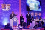 IPL 2019 teams complete list, IPL 2019 teams complete list, ipl auction 2019 complete list of who went where, Indian premiere league