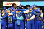 Mumbai Indians schedules, Mumbai Indians lost, ipl 2022 mumbai indians eliminated, Delhi daredevils