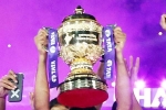 BCCI, IPL Player Auctions 2025 latest, ipl player auctions bcci opens doors for mumbai indians, Mumbai indians