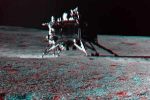 ISRO soil samples program, ISRO soil samples, isro plans to bring soil samples from moon, Indian space research organisation