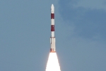 Satellite Proba-3 launch, Satellite Proba-3 latest breaking, isro places european sun observation satellite proba 3 in orbit, Srihari