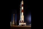 new variant of PSLV, kalamsat, isro set to launch kalamsat microsat on pslv c44 today, Pslv