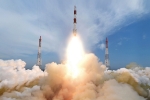 India to launch record 104 satellites, record 104 satellites to be launched by ISRO, isro to launch record 104 satellites, Top news