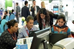 it companies, top tech companies in the world, it firms in america need to re calibrate hiring pattern in wake of h 1b visa crisis experts, Indian firms