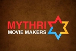 Mythri Movie Makers breaking news, Mythri Movie Makers new raids, it raids continue on mythri movie premises, Odisha