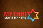 Mythri Movie Makers, Mythri Movie Makers news, it raids continue on mythri movie premises, Veera simha reddy