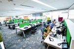 IT sector demand latest breaking, IT sector demand detailed, it sector demand may be muted in short term experts, Tcs
