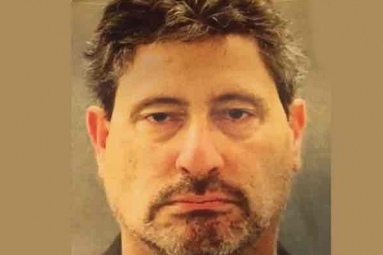 Ice Hockey Coach Charged With Molesting Children In 1990&rsquo;s