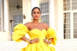 Ileana D'Cruz, Ileana relationship status, ileana announced her pregnancy, Sebastian