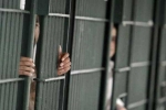 Indians, Border, over 2 300 indians in u s jails for illegal crossing of border report, Punjabis