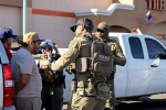 illegal Immigrants in USA breaking news, illegal Immigrants in USA breaking updates, us officials hunting for illegal immigrants in new york and new jersey, Sikhs