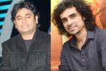 Shah Rukh Khan, Imtiaz Ali next film, imitaz ali replaces ar rahman, Tamasha Shah Rukh Khan, Imtiaz Ali next film, imitaz ali replaces ar rahman, Tamasha