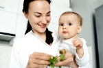 Ayurvedic Immune Boosters for children, Ayurvedic Immune Boosters children, six ayurvedic immune boosters for kids, Ayurvedic immune boosters