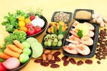 Immunity-Boosting Nutrients, Immunity-Boosting Nutrients, add these immunity boosting nutrients to your diet, Dark chocolate