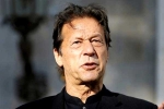 Imran Khan, Imran Khan breaking news, pakistan former prime minister imran khan arrested, Sc judge