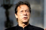 Imran Khan live updates, Imran Khan breaking updates, pakistan former prime minister imran khan arrested, Ruler