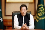 Imran Khan new updates, Imran Khan political future, imran khan loses majority no confidence vote soon, Trust vote