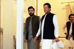 Pakistan former prime minister, Imran Khan Party, imran khan s new career options, Alumnus