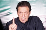 Imran Khan cases, Imran Khan 14 years imprisonment, corruption case imran khan sentenced for 14 years, Imran khan