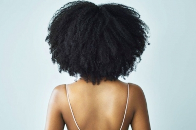 In Bid to End Racism, NYC New Guidelines to Ban Natural Hair Discrimination