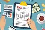 financial year, Indian origin, everything about new income tax rules for nri residential status taxation, Union budget