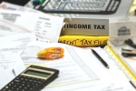 income tax for indian residents working abroad, tax rules of NRIs, 5 tax rules nris should know to plan investments efficiently, Working abroad