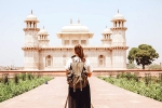 incredible India roadshows by Indian goverment, american tourists in India, indian government holds incredible india roadshows in u s cities, Incredible india