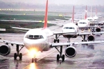Vande Bharat, Vande Bharat, all you need to know about air travel to from india under air bubbles, Passports