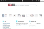 India bans internet archives, India bans internet archives, india bans internet archives, Uidai