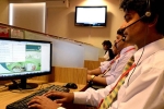 united states, call center scam latest news, u s issues warning against india based call center scam industry, Call center scam